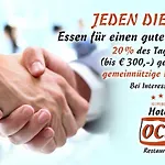 Hotel Ochsen Bad Saulgau