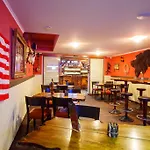 Ochsen Hotel