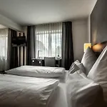 Ochsen Hotel Bad Saulgau