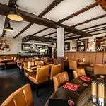 Ochsen Hotel 3*