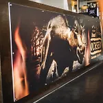 Ochsen 3* Bad Saulgau