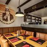Ochsen Hotel 3*