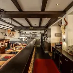 Hotel Ochsen Bad Saulgau