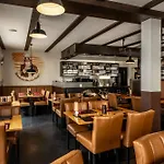 Hotel Ochsen