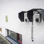 Hotel Ochsen Bad Saulgau