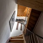 Ochsen 3*