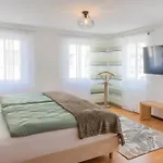 Ochsen Hotel 3*