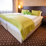 Ochsen Hotel Bad Saulgau