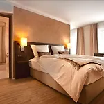 Ochsen Hotel Bad Saulgau