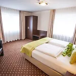 Hotel Ochsen