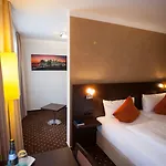 Ochsen Hotel Bad Saulgau