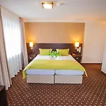 Ochsen Hotel