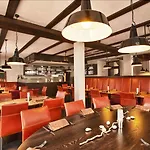 Ochsen Hotel