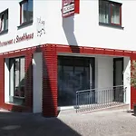 Ochsen Bad Saulgau