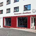 Ochsen 3*