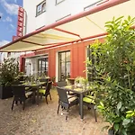 Ochsen Hotel Bad Saulgau