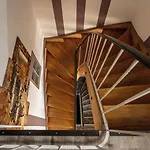 Ochsen Hotel 3*