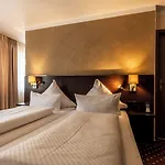 Ochsen Hotel Bad Saulgau