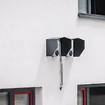 Ochsen Hotel 3*