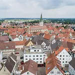Ochsen 3* Bad Saulgau