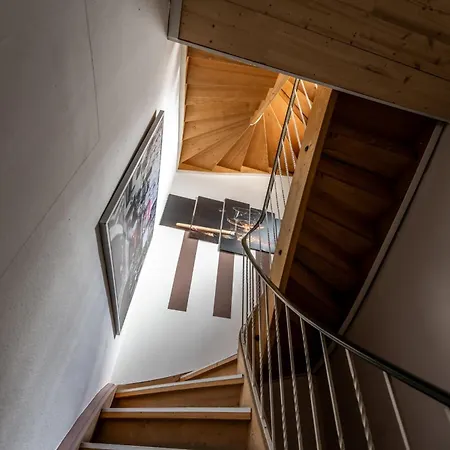 Ochsen 3*