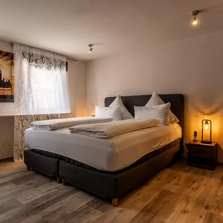 Ochsen 3* Bad Saulgau