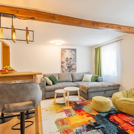 Hotel Ochsen