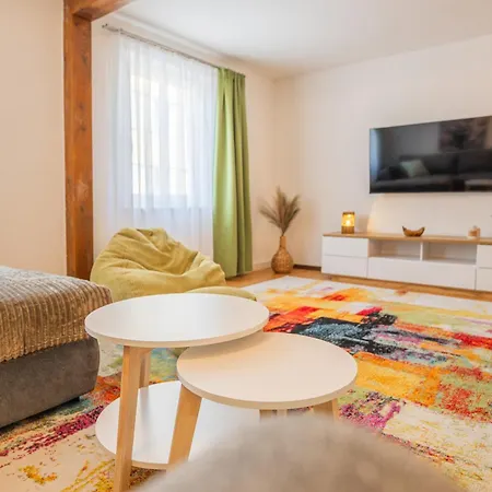 Hotel Ochsen 3*