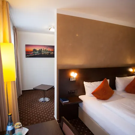 Ochsen Hotell Bad Saulgau