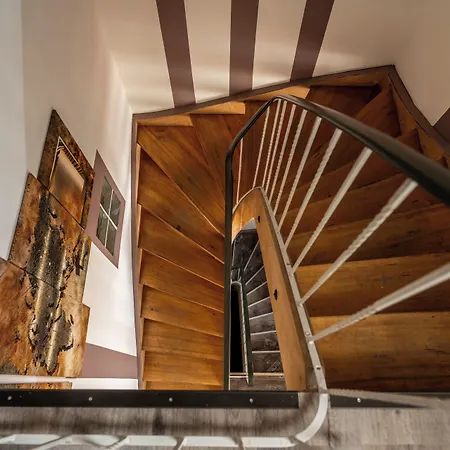 Ochsen Hotel 3*