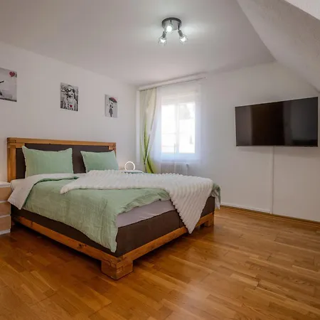 Hotel Ochsen 3*