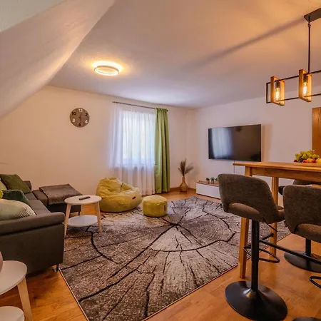 Ochsen Hotel Bad Saulgau