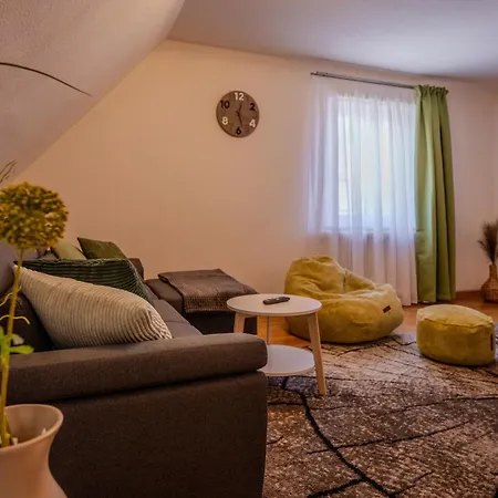 Ochsen 3* Bad Saulgau