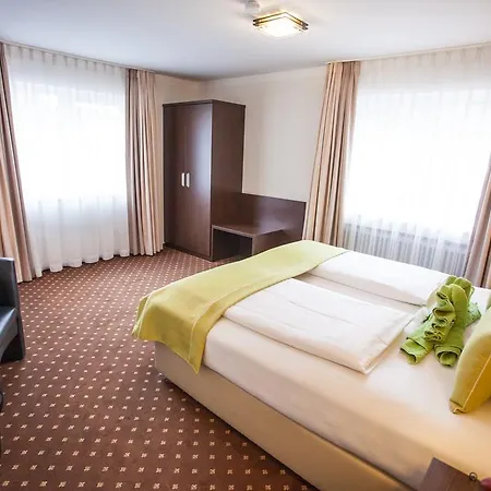 Hotel Ochsen