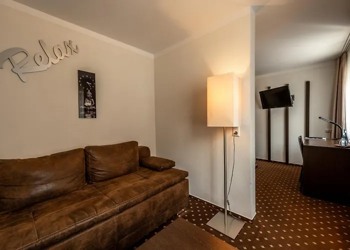 Ochsen 3* Bad Saulgau