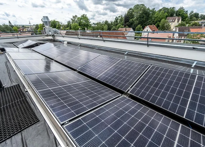 Ochsen 3* Bad Saulgau