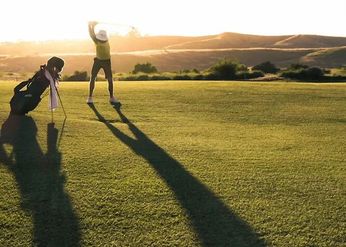 Ochsen 3* Bad Saulgau