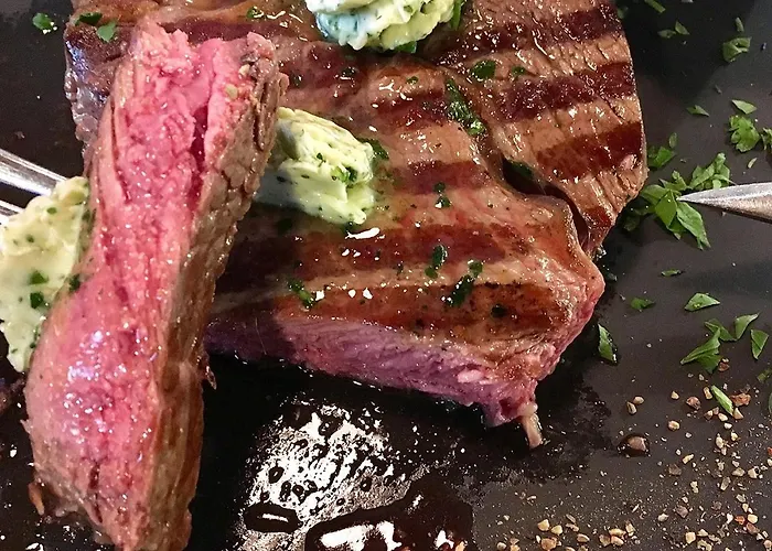 Hotel Ochsen Bad Saulgau